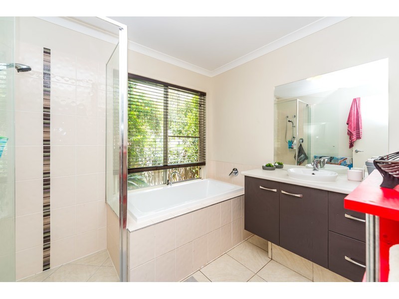 3 Elabana Court, Upper Coomera QLD 4209