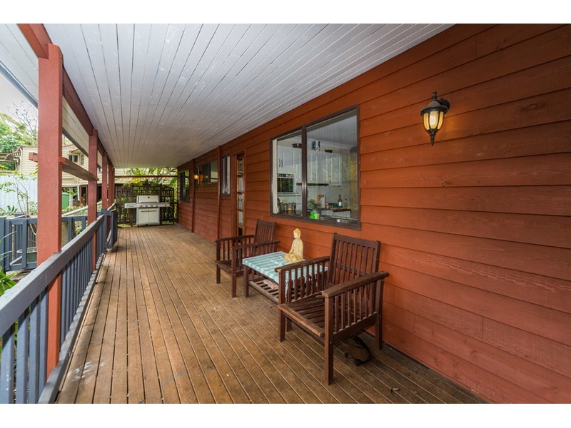 52 Kinabalu Drive, Tamborine Mountain QLD 4272