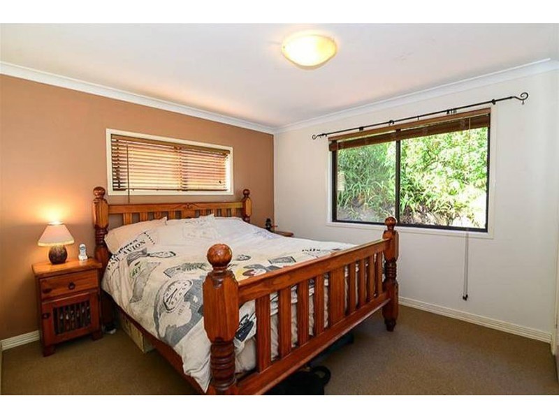 52 Kinabalu Drive, Tamborine Mountain QLD 4272