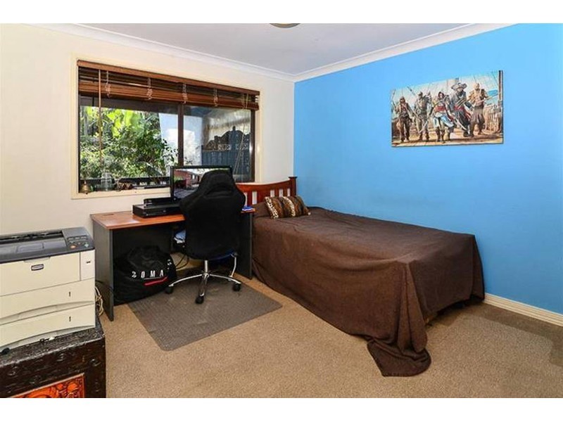 52 Kinabalu Drive, Tamborine Mountain QLD 4272