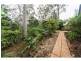 52 Kinabalu Drive, Tamborine Mountain QLD 4272