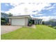 5 Kabi Place, Pacific Pines QLD 4211