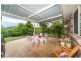 10 Guy Lane, Oxenford QLD 4210