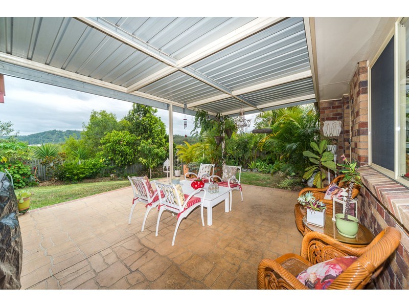 10 Guy Lane, Oxenford QLD 4210