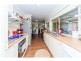 10 Guy Lane, Oxenford QLD 4210