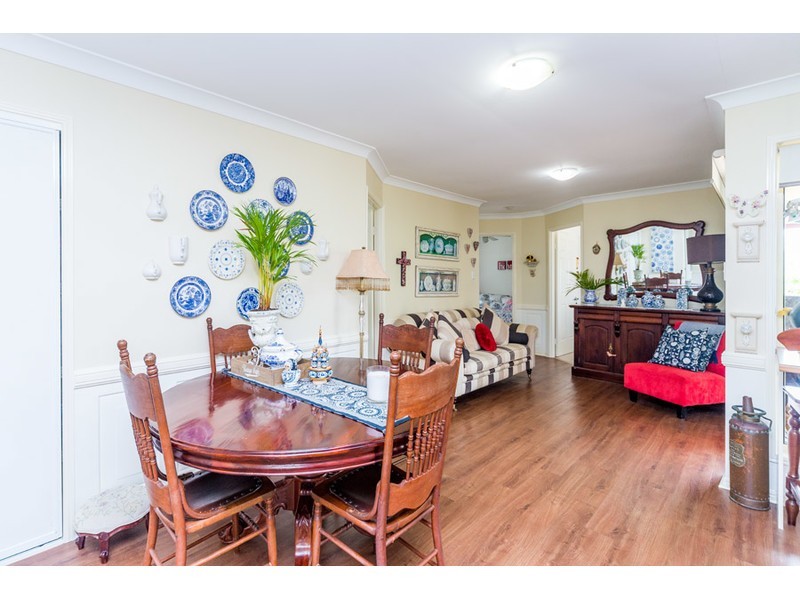 10 Guy Lane, Oxenford QLD 4210