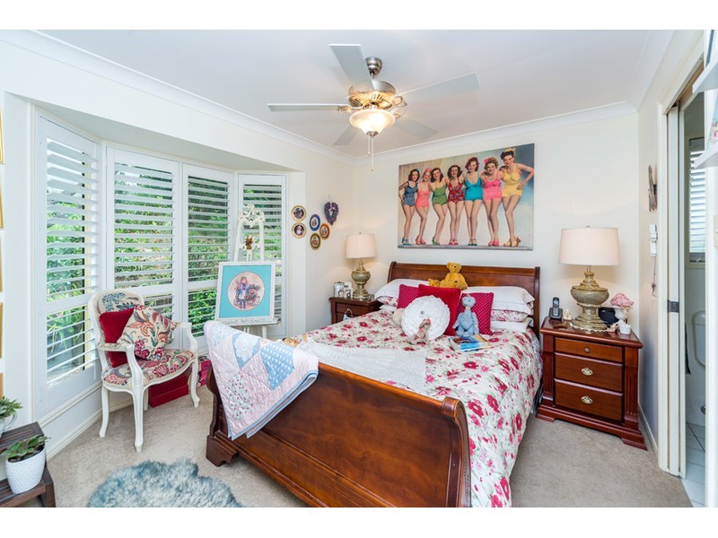 10 Guy Lane, Oxenford QLD 4210