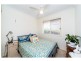 10 Guy Lane, Oxenford QLD 4210
