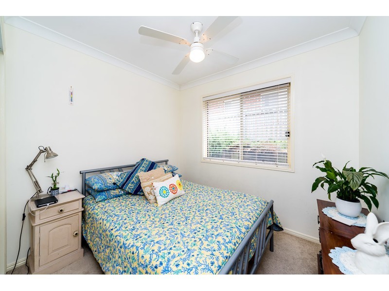 10 Guy Lane, Oxenford QLD 4210