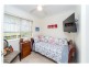10 Guy Lane, Oxenford QLD 4210