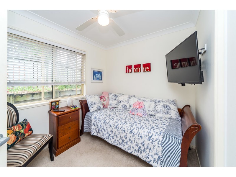 10 Guy Lane, Oxenford QLD 4210