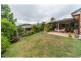 10 Guy Lane, Oxenford QLD 4210