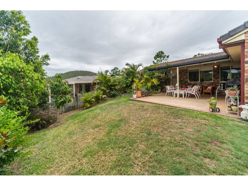 10 Guy Lane, Oxenford QLD 4210