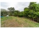 10 Guy Lane, Oxenford QLD 4210