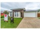 135 Riverstone Crossing, Maudsland QLD 4210