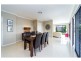 135 Riverstone Crossing, Maudsland QLD 4210