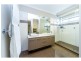135 Riverstone Crossing, Maudsland QLD 4210