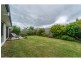 135 Riverstone Crossing, Maudsland QLD 4210