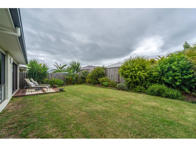 135 Riverstone Crossing, Maudsland QLD 4210