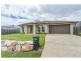 4 Macleay Circuit, Upper Coomera QLD 4209