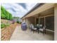 4 Macleay Circuit, Upper Coomera QLD 4209