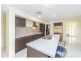 4 Macleay Circuit, Upper Coomera QLD 4209