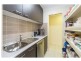 4 Macleay Circuit, Upper Coomera QLD 4209
