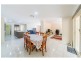 4 Macleay Circuit, Upper Coomera QLD 4209