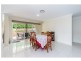 4 Macleay Circuit, Upper Coomera QLD 4209