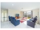 4 Macleay Circuit, Upper Coomera QLD 4209