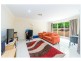 4 Macleay Circuit, Upper Coomera QLD 4209