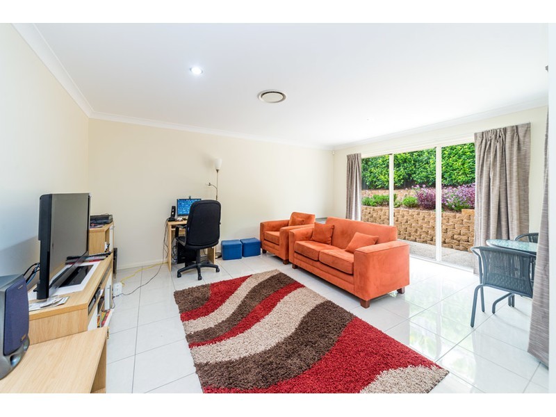 4 Macleay Circuit, Upper Coomera QLD 4209