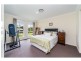 4 Macleay Circuit, Upper Coomera QLD 4209
