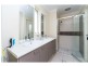 4 Macleay Circuit, Upper Coomera QLD 4209