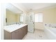 4 Macleay Circuit, Upper Coomera QLD 4209