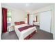 4 Macleay Circuit, Upper Coomera QLD 4209
