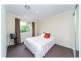4 Macleay Circuit, Upper Coomera QLD 4209