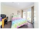 4 Macleay Circuit, Upper Coomera QLD 4209