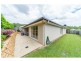 4 Macleay Circuit, Upper Coomera QLD 4209