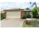21 Vivacity Drive, Upper Coomera QLD 4209