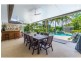 14 Balranald Court, Helensvale QLD 4212