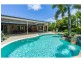 14 Balranald Court, Helensvale QLD 4212