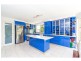 14 Balranald Court, Helensvale QLD 4212