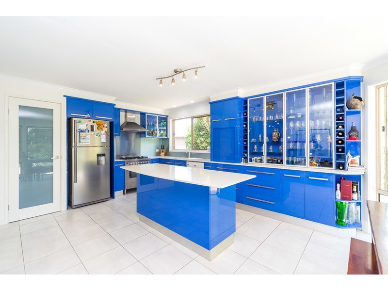 14 Balranald Court, Helensvale QLD 4212