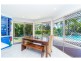 14 Balranald Court, Helensvale QLD 4212