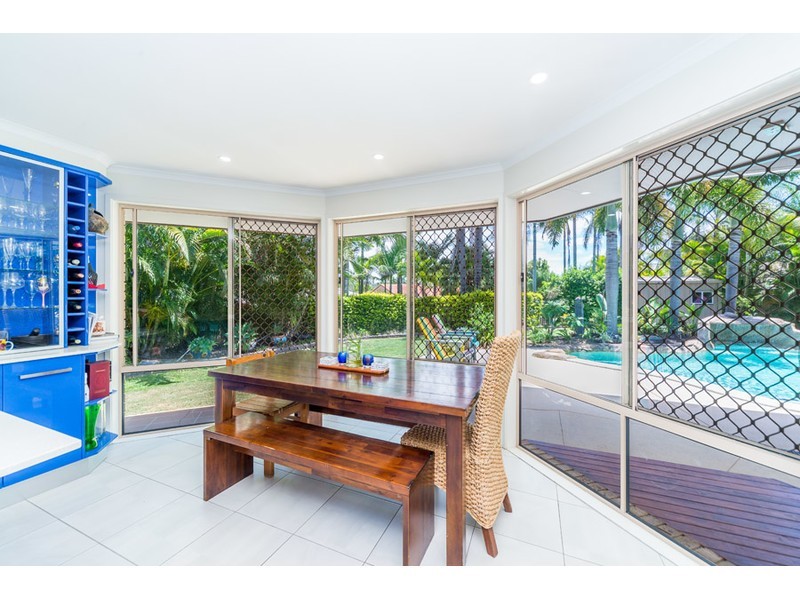 14 Balranald Court, Helensvale QLD 4212