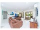 14 Balranald Court, Helensvale QLD 4212