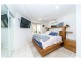 14 Balranald Court, Helensvale QLD 4212