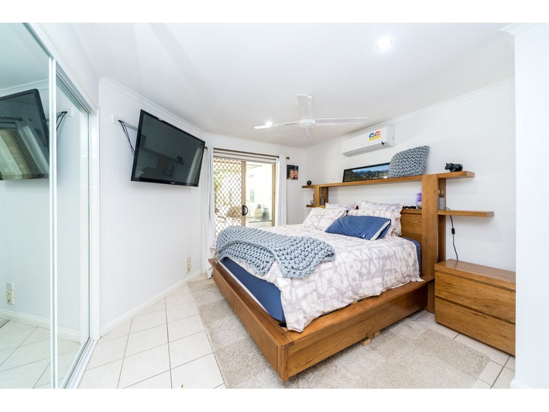 14 Balranald Court, Helensvale QLD 4212
