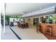 14 Balranald Court, Helensvale QLD 4212